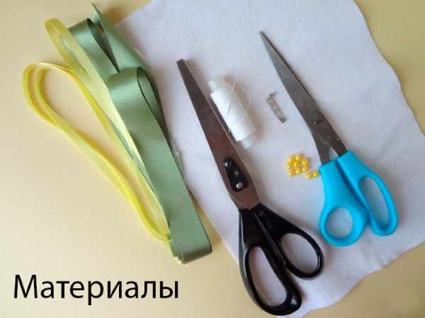 Африканка из газетных трубочек. Мастер-класс пошагово с фото