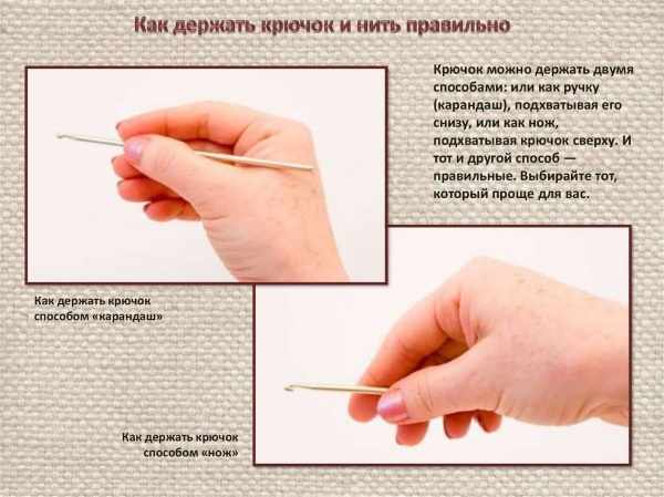 Ажурные салфетки крючком. Схемы и описание для начинающих. Фото, видео