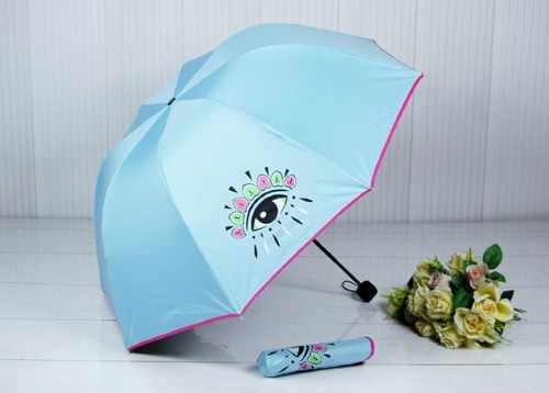 Что подарить маме на день рождения. Идеи подарков своими руками открытки из бумаги
