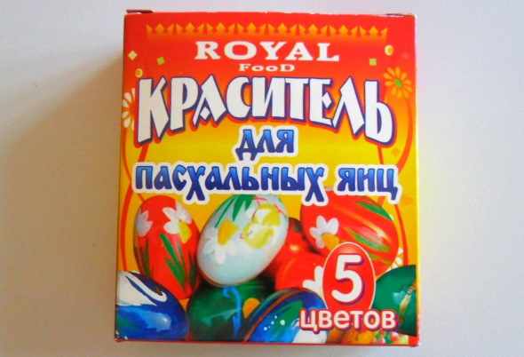 Джут (джутовый шпагат, бечёвка) для рукоделия. Как выбрать, отбелить, покрасить