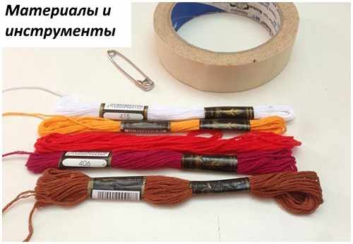 Плетение фенечек. Схемы парные, простые, мужские, кумихимо, узлы, косичка