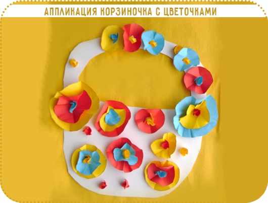 Фигуры из геометрических фигур. Картинки для детей, дошкольников, 1-2 класс. Шаблоны для аппликаций