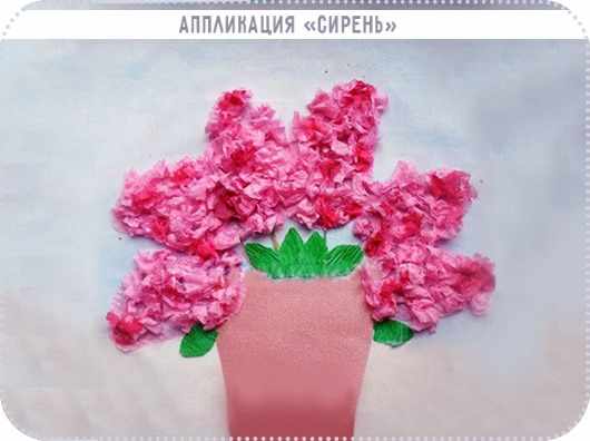 Фигуры из геометрических фигур. Картинки для детей, дошкольников, 1-2 класс. Шаблоны для аппликаций