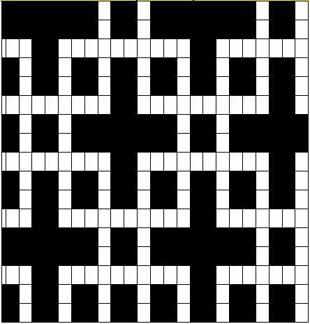 Филейное вязание крючком. Схемы и описание, узоры для начинающих