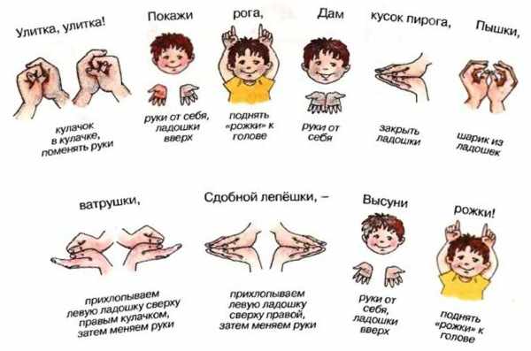 Графические рисунки по клеточкам. Графические диктанты для детей в тетради