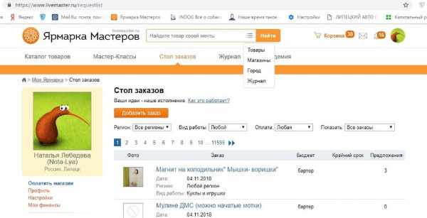 Хенд мейд своими руками для продажи. Идеи