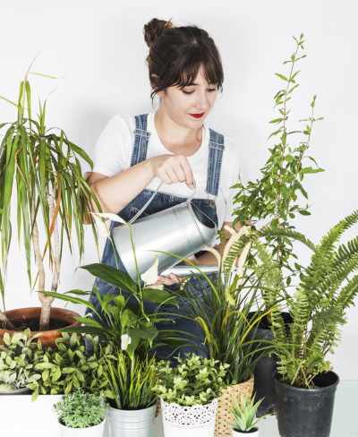 Хобби приносящее доход для женщин в декрете, на пенсии, повседневное. Список
