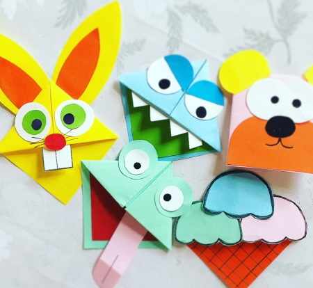 Идеи для ЛД для девочек 12-13-14 лет: рисунки, цитаты