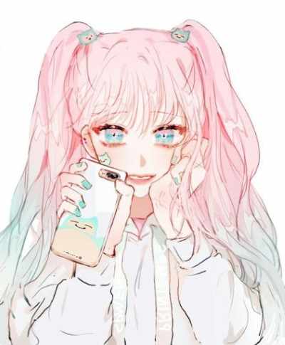 Идеи для ЛД рисунки для срисовки, легкие и красивые