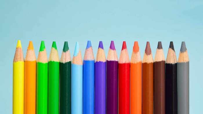 Идеи для рисунков карандашом: легкие и красивые для начинающих в скетчбуке
