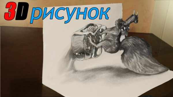Как нарисовать белку поэтапно для детей: на дереве, с орехами, из Ледникового периода. Картинки и фото для начинающих