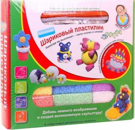 Как сделать поделки из пластилина поэтапно. Детские, простые, красивые, животные, интересные. Фото