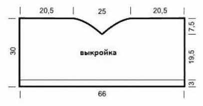 Как связать капор спицами для женщин и девочек. Схемы, новые модели
