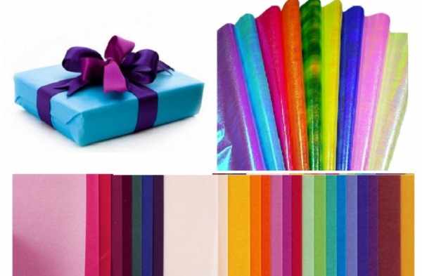 Как упаковать подарок в подарочную бумагу красиво своими руками: без коробки, конвертом, в виде конфеты. Круглый, плоский, большой: пошаговая инструкция