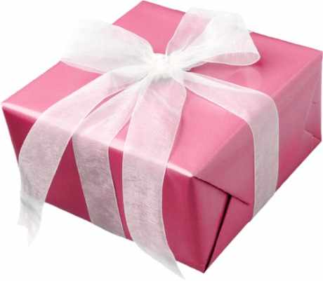Как упаковать подарок в подарочную бумагу красиво своими руками: без коробки, конвертом, в виде конфеты. Круглый, плоский, большой: пошаговая инструкция