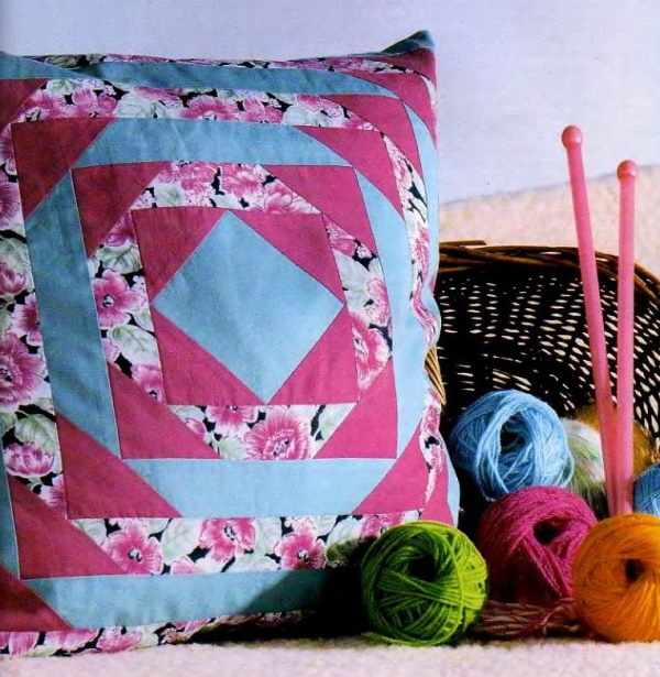 Картины из ткани, лоскутков ткани своими руками. Схемы для начинающих