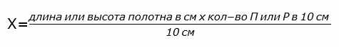 Вязаная кофточка для девочки спицами. Схема и описание, как вязать реглан сверху
