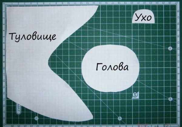 Комфортеры для новорожденных своими руками крючком, спицами. Выкройки с размерами, схемы, описание