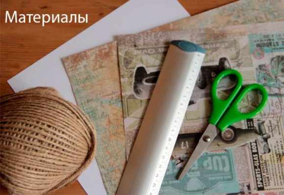 Коробка сюрприз с фотографиями своими руками. Схемы, фото