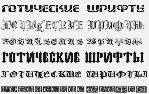 Красивые надписи для срисовки карандашом, ручкой про любовь, для тату, открыток, на английском языке с переводом