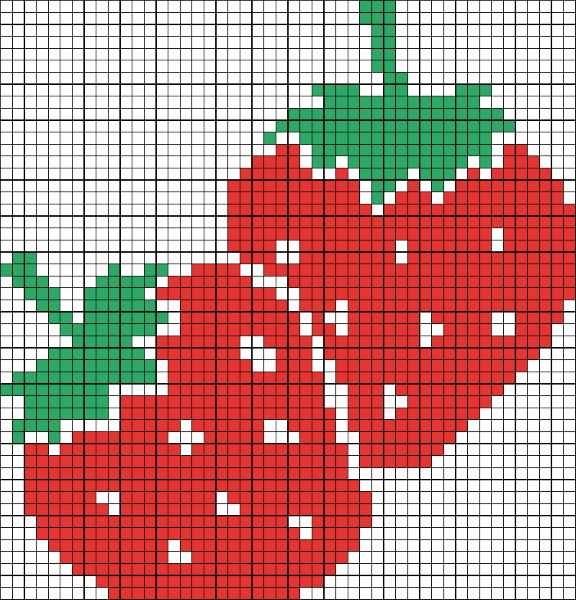 Красивые рисунки карандашом для срисовки поэтапно для начинающих