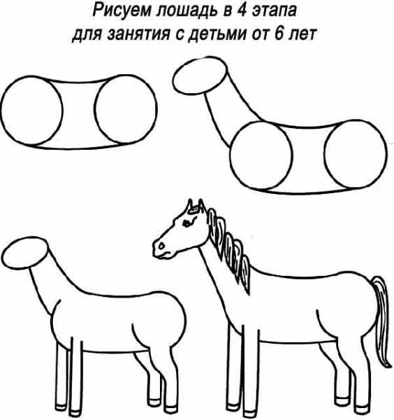 Красивые рисунки карандашом для срисовки поэтапно для начинающих