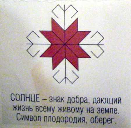 Марийский орнамент и узоры, трафареты по клеточкам, значение, рисунки