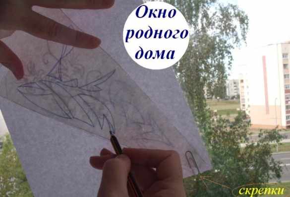 Мини-рисунки по клеточкам в блокноте, тетради, для личного дневника. Красивые и легкие