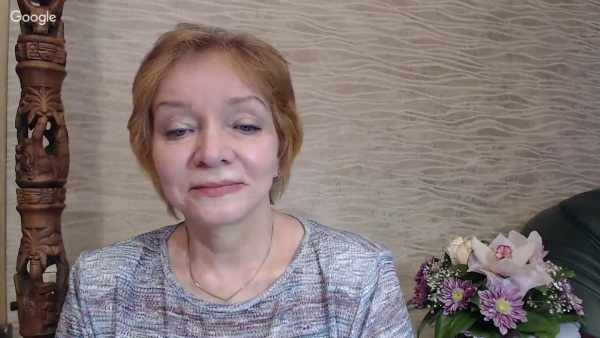 Нейрографика. Что это, принципы рисования для детей, алгоритм, как научиться. Картинки, видео-уроки обучения