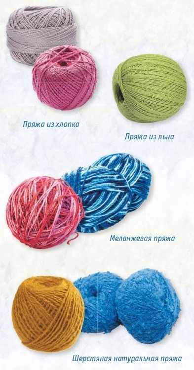 Пончо спицами. Схемы и описание с рукавами, капюшоном. Вязание своими руками, новые модели