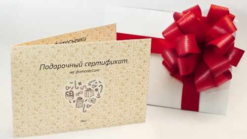 Подарки на день рождения подруге: оригинальные, недорогие, за 5 минут своими руками из бумаги, картона, цветов, фотографий, милые, душевные, полезные, с юмором