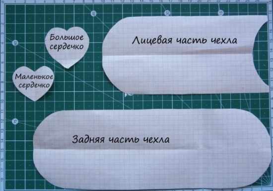 Как сделать подарок на день рождения: парню, девушке, маме, папе, подруге, бабушке, брату, сестре. Идеи быстрого и легкого мастерства своими руками