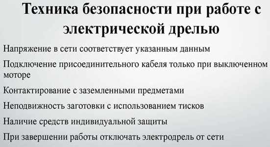 Поделки из морских камней и ракушек. Идеи, инструкции для детей, сада, дома. Пошаговые мастер-классы