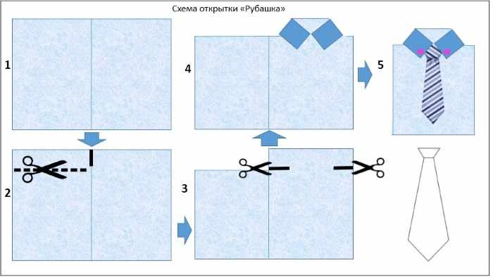 Поделки из цветной бумаги для детей. Аппликации для школьников, мастер-классы своими руками