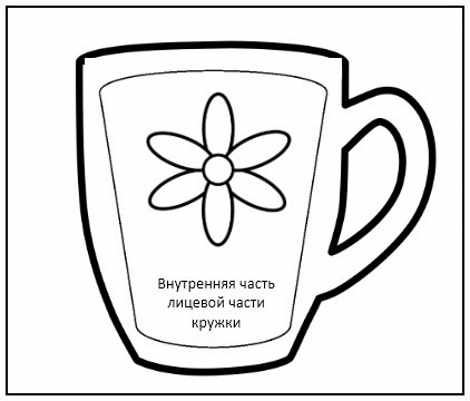 Поделки из цветной бумаги для детей. Аппликации для школьников, мастер-классы своими руками