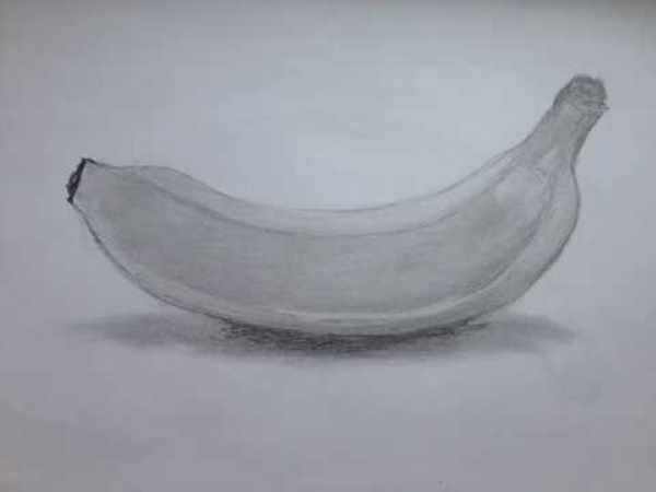 Поэтапные рисунки карандашом для начинающих 3Д, аниме, осень, лошади, глаза, цветы