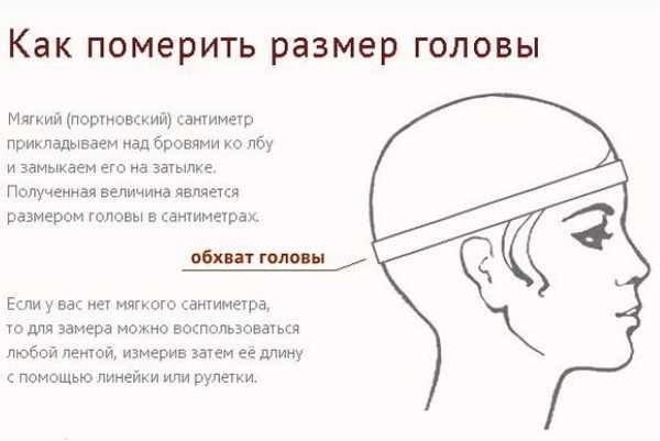 Повязки на голову для женщин спицами, схемы с описанием пошагово, фото