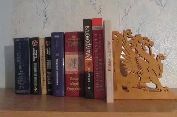 Резьба по дереву. Картинки, фото изделий, эскизы, рисунки, декоративные фигурки