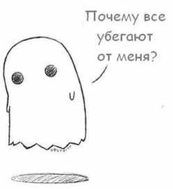 Рисунки для девочек 7-12 лет для срисовки карандашом в личный дневник