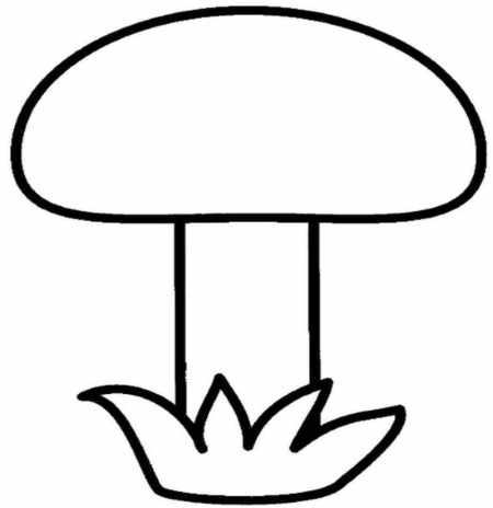 Рисование с малышами 2-3 года в детском саду по ФГОС