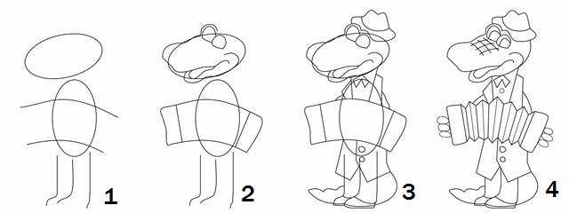 Рисунок на тему Дружба 1-2-3-4-5 класс