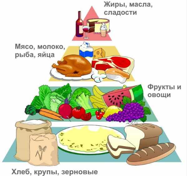 Рисунки на тему здорового питания 1-2-3-4-5-6-7 класс. Идеи для срисовки