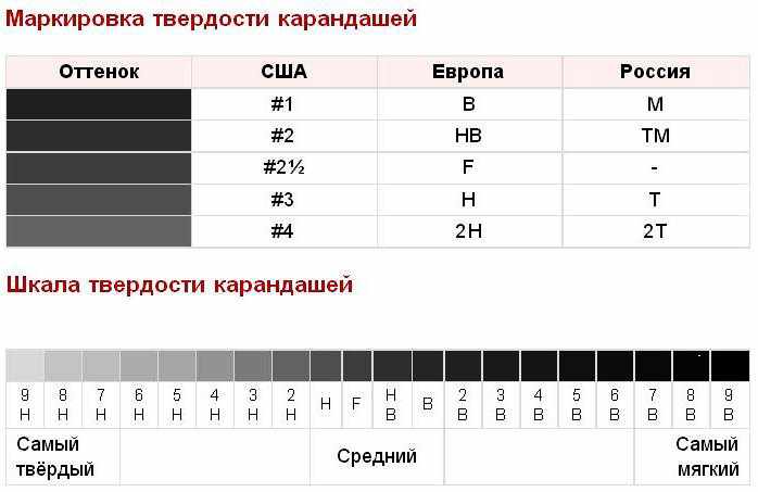 Рисунок петуха для детей карандашом поэтапно для начинающих
