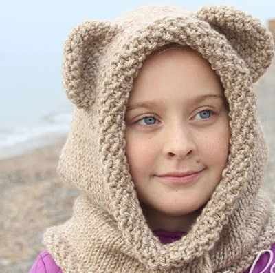 Как связать шарф на спицах для ребенка: мальчика и девочки. Схемы с описанием, узоры, пошаговая инструкция вязания для начинающих