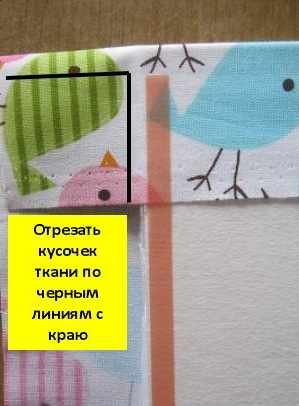 Скрапбукинг для начинающих пошагово с фото. Альбом с нуля, открытки для девочки, мальчика