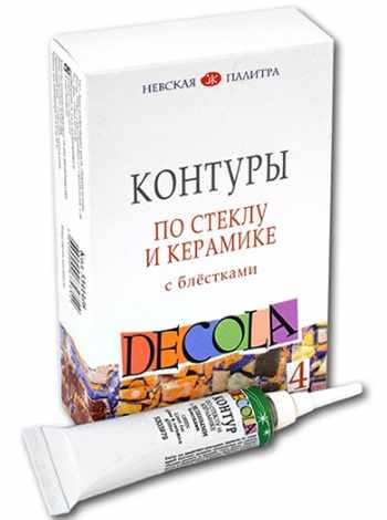 Точечная роспись контурами. Схемы, трафареты для начинающих, геометрические фигуры
