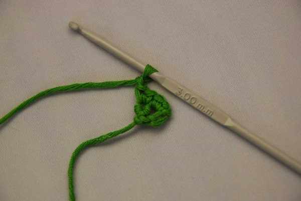 Вязание из остатков пряжи крючком, спицами. Схемы с описанием, фото поделок