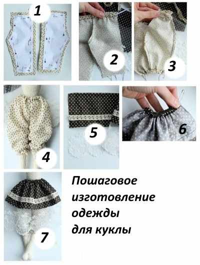 Мастер класс вязаные кукол крючком. Схемы, фото, описание: Стеша, Мартина, Тильда, Лили, Тесс