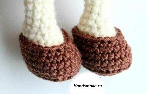 Мастер класс вязаные кукол крючком. Схемы, фото, описание: Стеша, Мартина, Тильда, Лили, Тесс