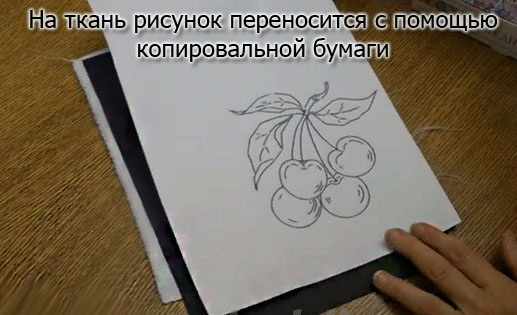Вышивка гладью для начинающих. Схемы, рисунки: цветы розы, буквы, птицы. Объемная вышивка, техника
